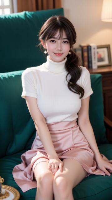 Thumbnail Image