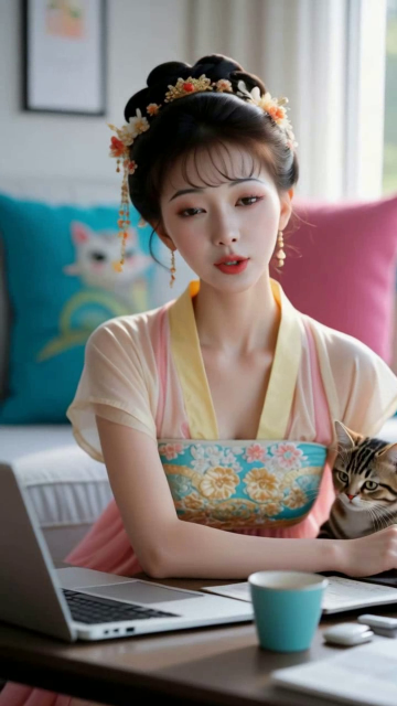 Thumbnail Image